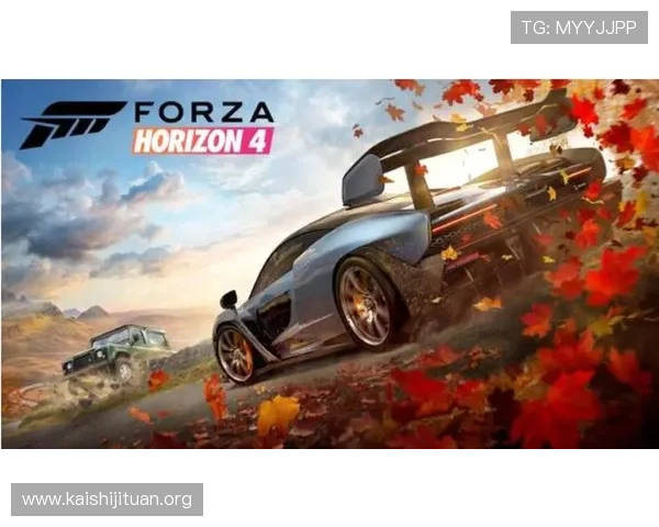 尊龙游戏旗舰厅官网入口在哪，帮助玩家轻松找到官方正规入口