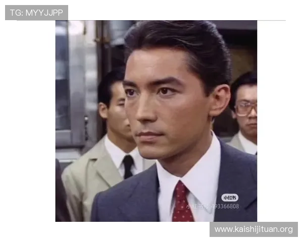 尊龙时凯中国：如何通过创新设计与优质服务提升尊龙时凯品牌在中国的市场竞争力