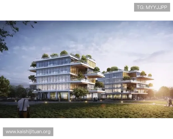 Z6娱乐平台的未来发展趋势与创新技术应用前景分析