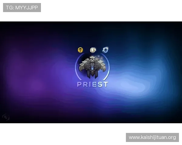 凯时在线平台官网的安全保障措施详解，确保玩家个人信息和资金安全无忧