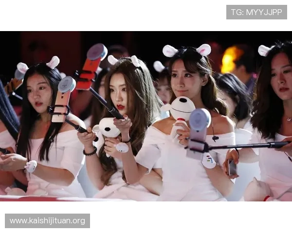 尊龙d88登录入口优惠活动与福利信息，第一时间掌握最新优惠内容享受更多游戏福利