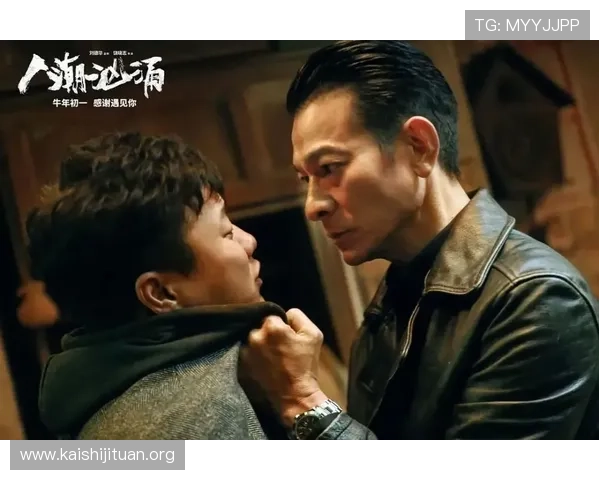 尊龙凯人生：如何在快节奏的社会中保持内心平衡，追求身心健康的幸福人生