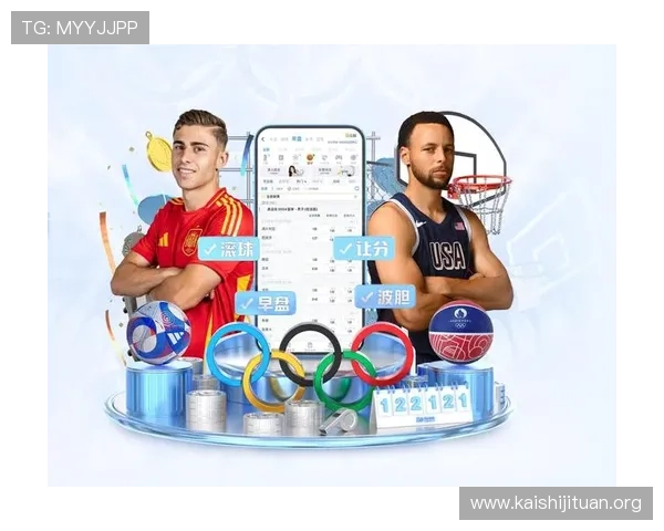 尊龙时凯官网入口：官方入口常见故障排查指南，帮助玩家快速解决登录难题