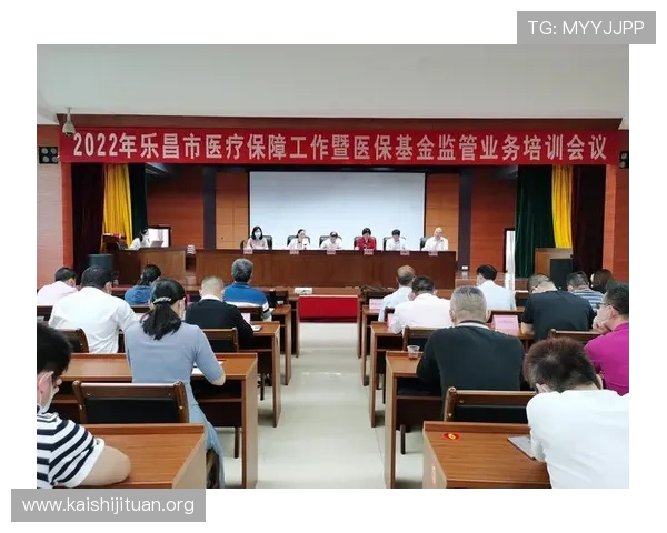 尊龙集团中国官方网站产品质量保障与售后服务政策详解