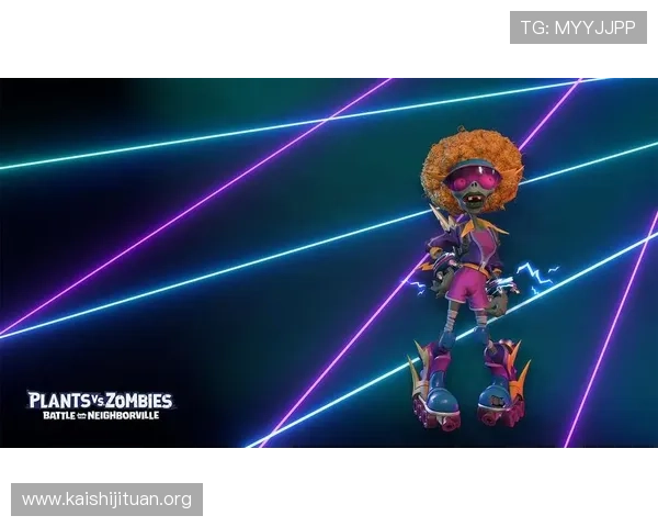 玩转尊龙凯时官网手机版的技巧与策略攻略